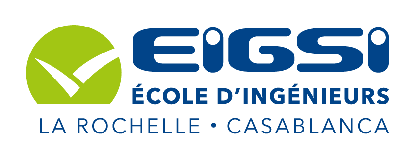 orientation EIGSI