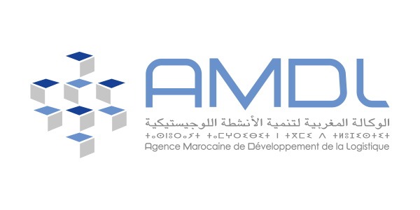 AMDL AMDL