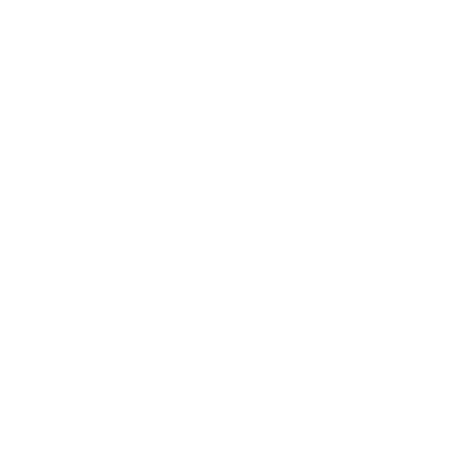 RECONNUE_ETAT-png