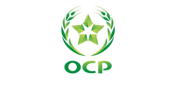 OCPlogo