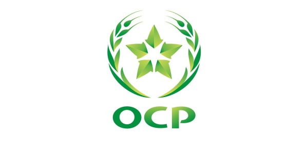 OCPlogo OCPlogo