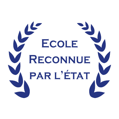 RECONNUE_ETAT-png