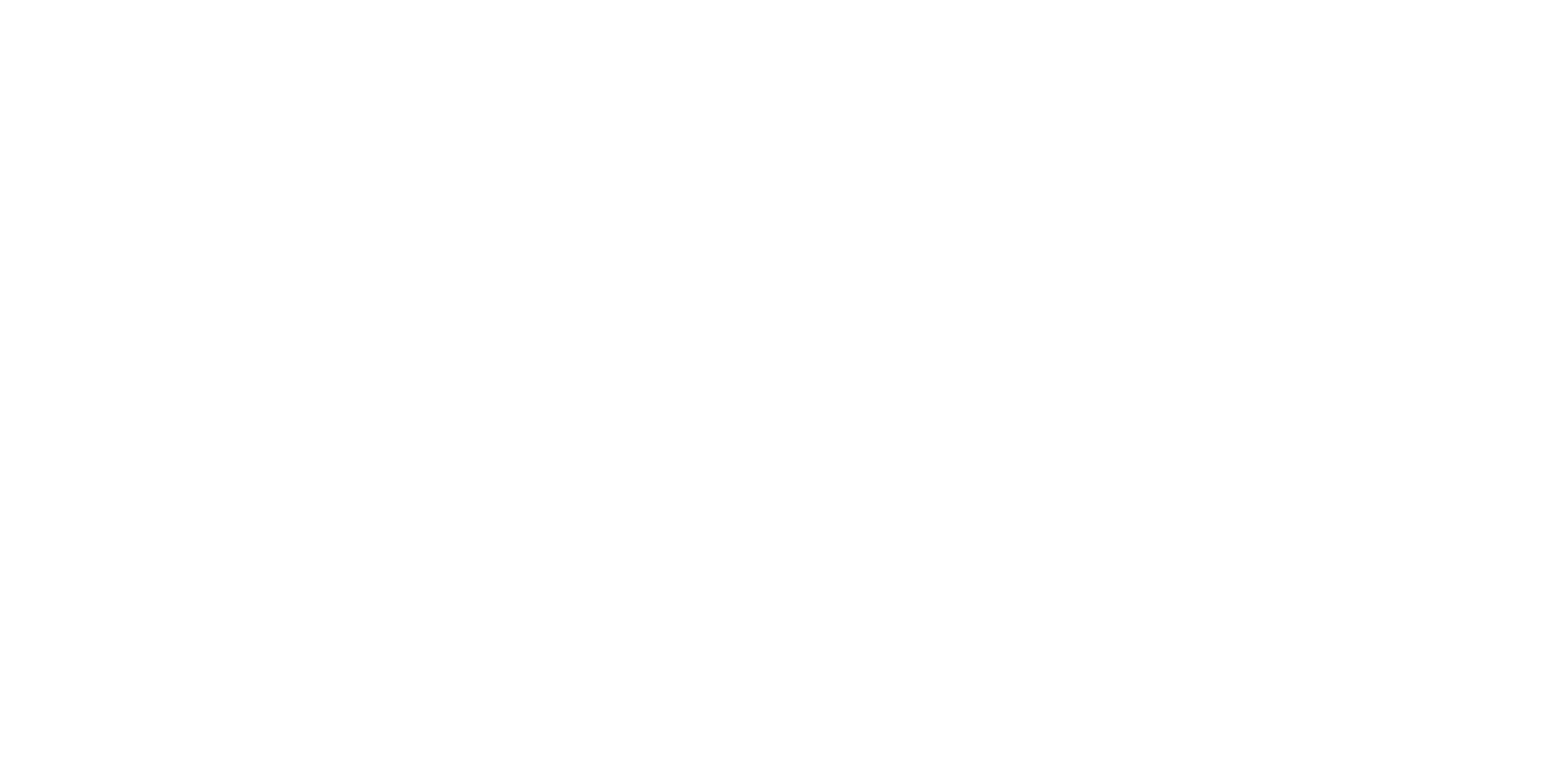 groupe-isae-partenaire-blanc