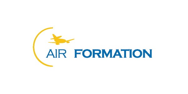 air-formation
