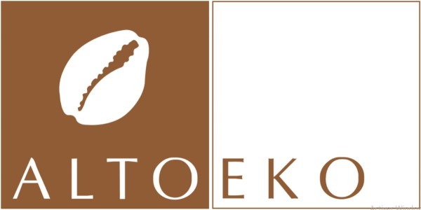 logo-alto-eko-png logo-alto-eko-png