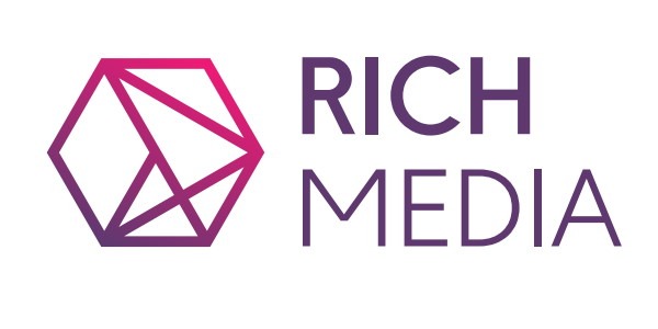 richmedia richmedia