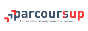 parcoursup logo